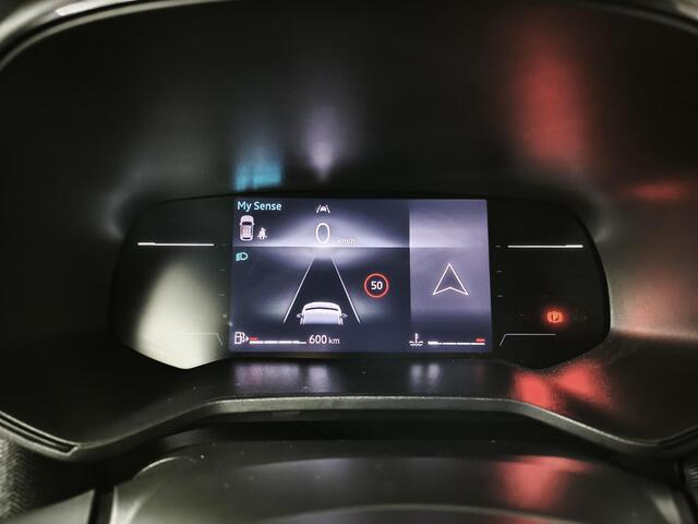 Renault CLIO 1.0 TCe 90 GPF Techno | 360° Camera | Navigatie | Climate Control | Apple CaPlay / Android Auto |