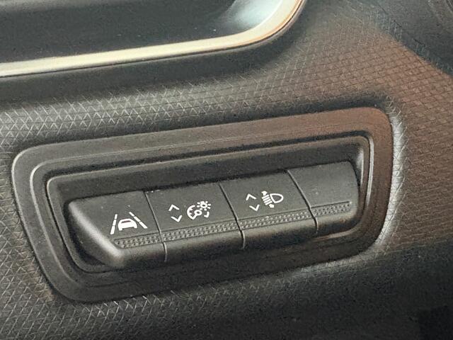 Renault CLIO 1.6 ET H 145 EQUIL. Multimedia Airco Cruise NL auto NAP