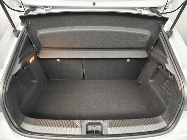 Renault CLIO 1.8 Hybrid 160 esprit Alpine | Stoelverwarming | Adaptive Cruise Control | Navigatie | Camera |