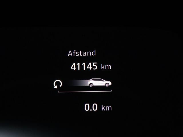 Renault CLIO 145pk E-Tech Full Hybrid esprit Alpine Apple Carplay/Android Auto | Climate