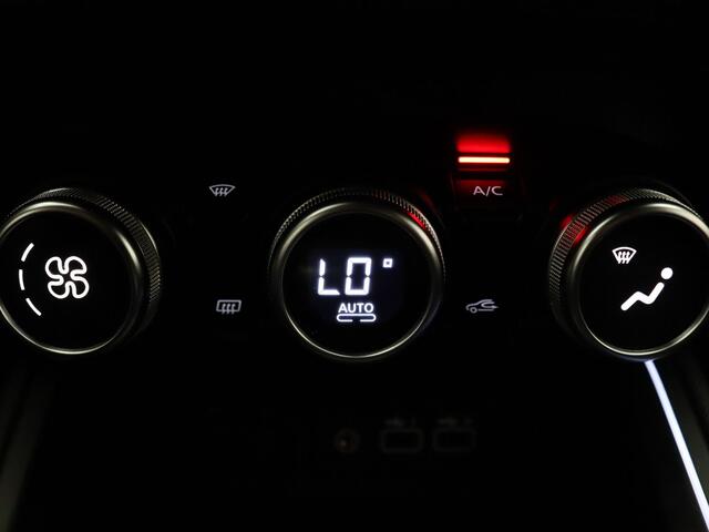 Renault CLIO 145pk E-Tech Full Hybrid esprit Alpine Apple Carplay/Android Auto | Climate