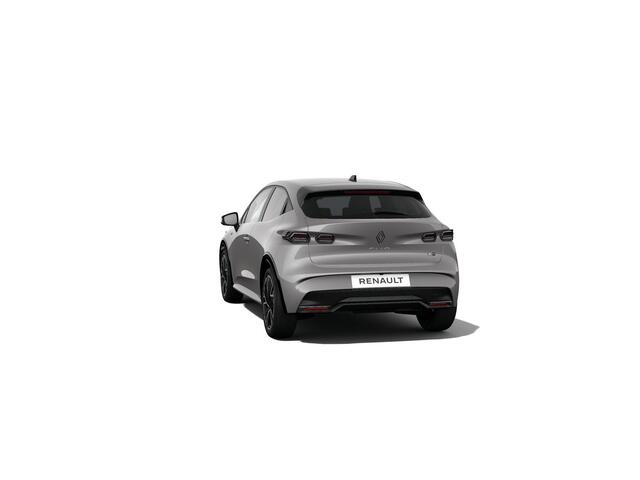 Renault CLIO esprit Alpine | Achteruitrijcamera | Draadloze telefoonoplader met magsafe technologie | Elektronisch geregelde airconditioning