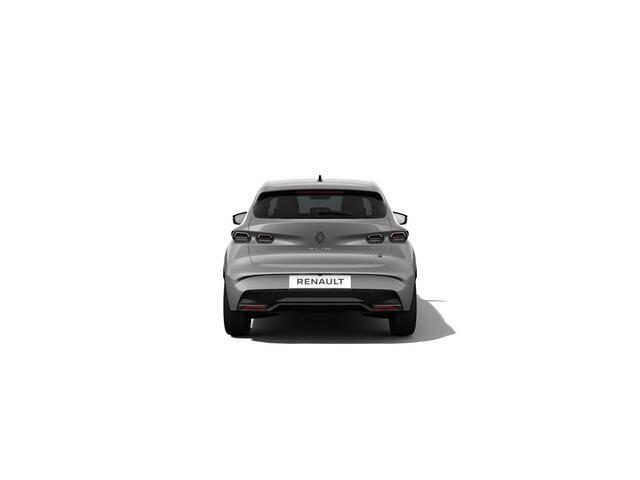 Renault CLIO esprit Alpine | Achteruitrijcamera | Draadloze telefoonoplader met magsafe technologie | Elektronisch geregelde airconditioning