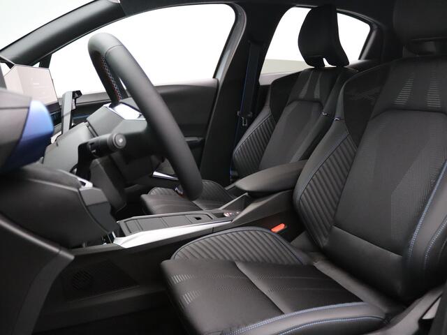Renault CLIO 160pk Hybrid esprit Alpine "Signature Stam" Harman Kardon | Sportpakket