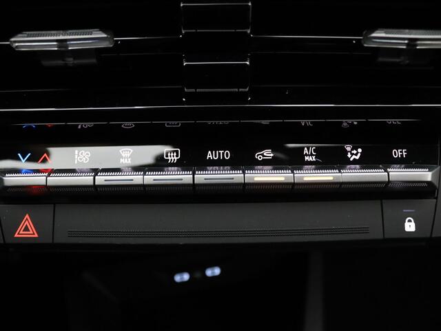 Renault CLIO 160pk Hybrid esprit Alpine "Signature Stam" Harman Kardon | Sportpakket