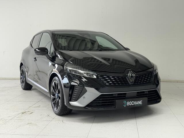 Renault CLIO 1.6 E-Tech Full Hybrid 145 Esprit Alpine | 360° Camera | Stoelverwarming | Apple CarPlay / Android Auto | Adaptive Cruise Control | – foto 5