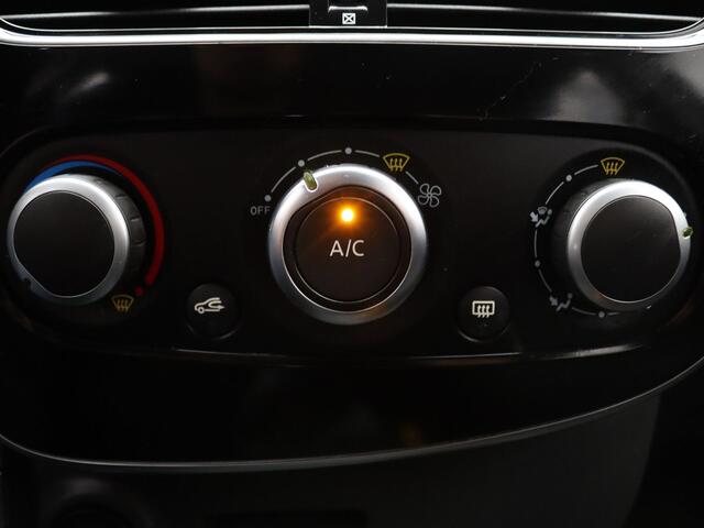 Renault CLIO Estate 90pk TCe Limited Apple Carplay/Android Auto | Airco