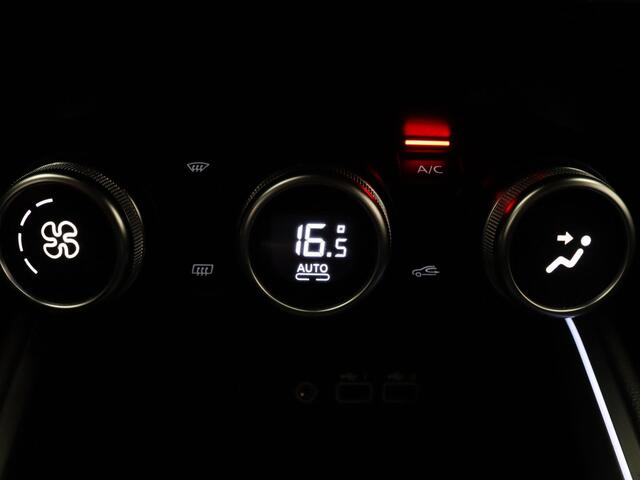 Renault CLIO 145pk E-Tech Full Hybrid esprit Alpine Apple Carplay/Android Auto | Climate