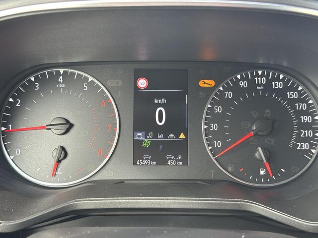 Renault CLIO TCe 90 Zen l Origineel NL l 1e-Eigenaar l NAP