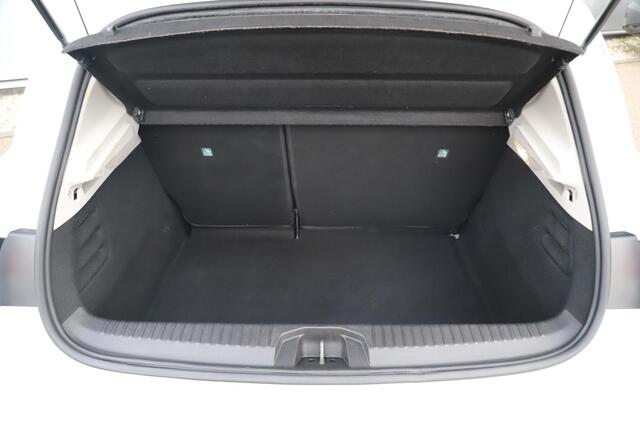 Renault CLIO 1.0 TCe Zen Navigatie Airco Cruise Carplay Android Navigatie Rijstrooksensor