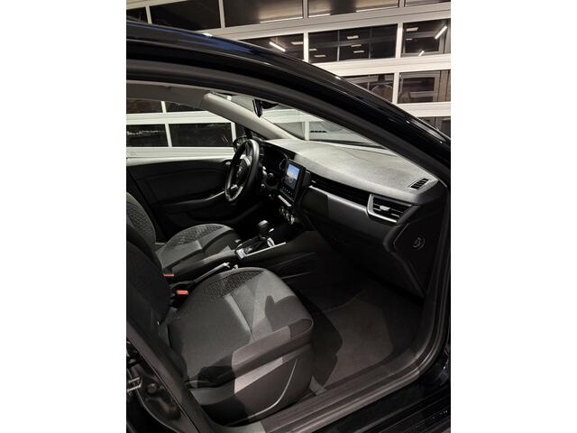 Renault CLIO 1.6 E-Tech Hybrid 145 Evolution