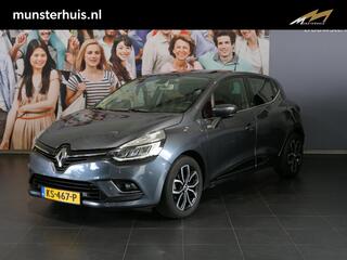 Renault CLIO 0.9 TCe Intens *Dealer onderhouden* - Pa