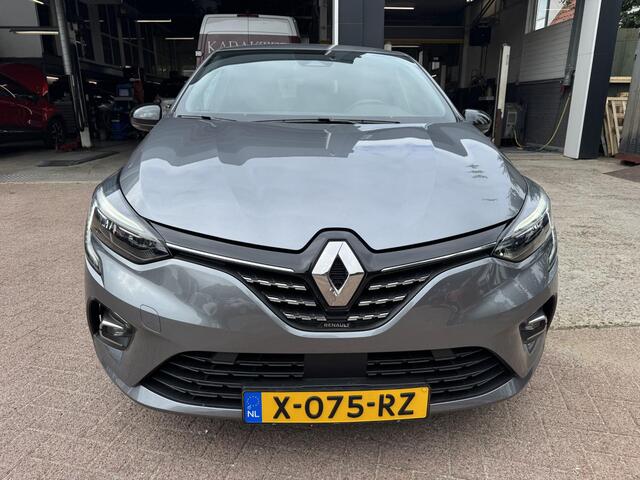 Renault CLIO 1.0 TCe 90 Techno – foto 2