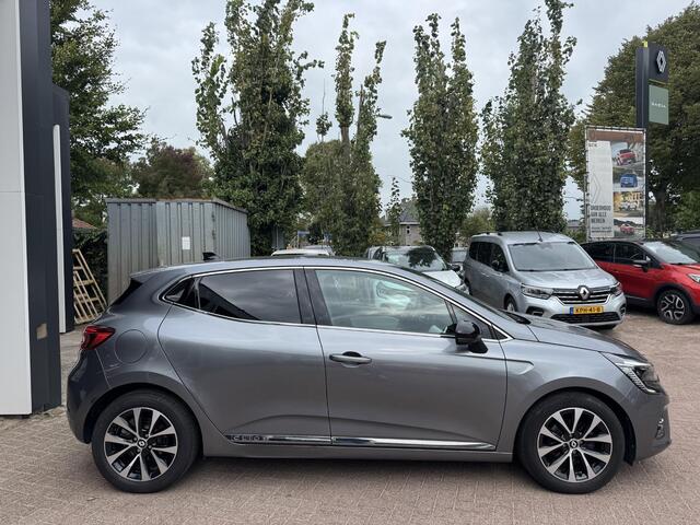 Renault CLIO 1.0 TCe 90 Techno – foto 4