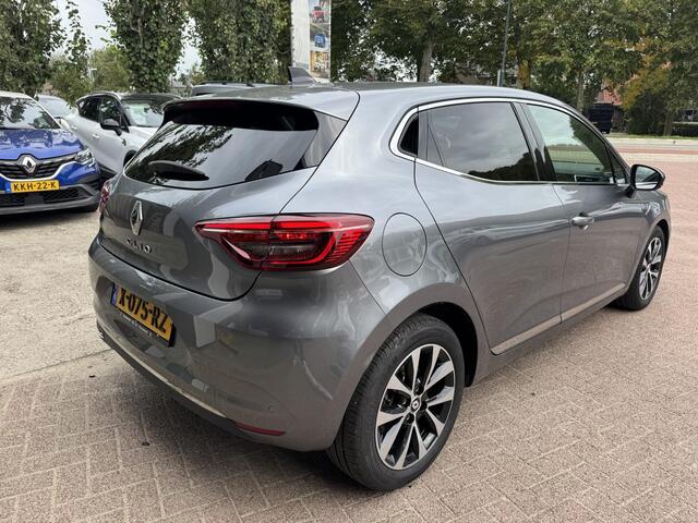 Renault CLIO 1.0 TCe 90 Techno – foto 5