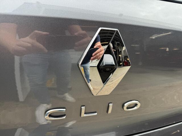 Renault CLIO 1.0 TCe 90 Techno – foto 7