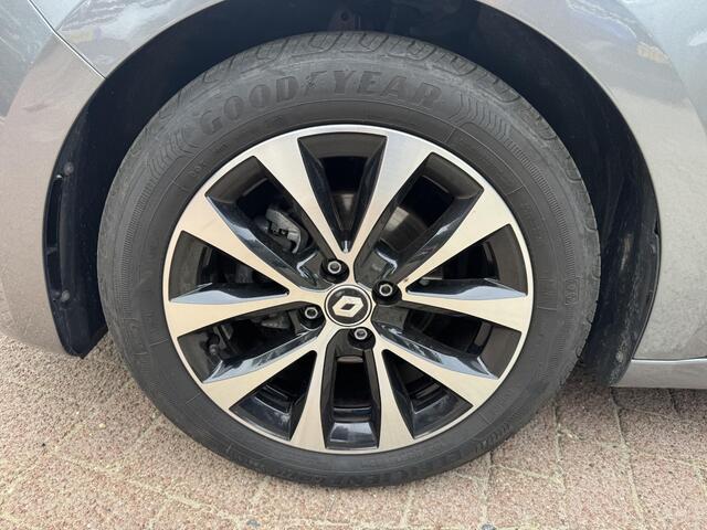 Renault CLIO 1.0 TCe 90 Techno – foto 10