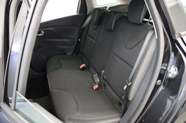 Renault CLIO Estate 1.2 16V - Airco, Cruise, Trekhaak
