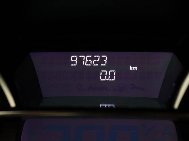 Renault CLIO 90pk TCe Limited Apple Carplay/Android Auto | Airco