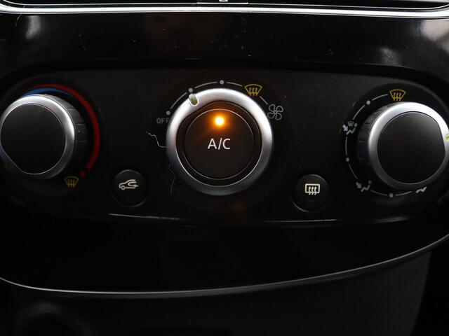 Renault CLIO 90pk TCe Limited Apple Carplay/Android Auto | Airco