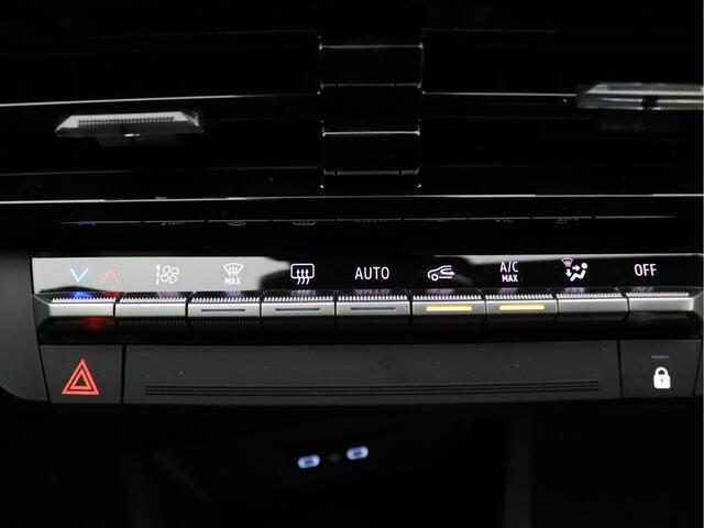 Renault CLIO 1.8 Hybrid 160 techno 360° Camera | Adapt. Cruise | Parkeersens. v+a | 18" velgen