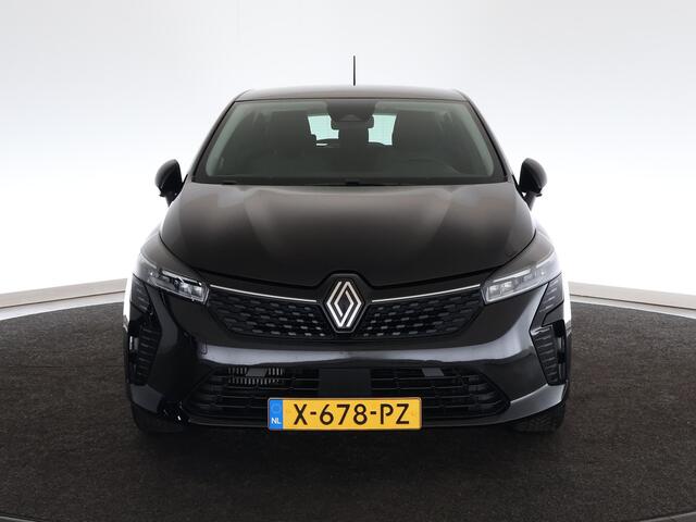 Renault CLIO 1.0 TCe 90 GPF evolution | Camera | 12 maanden BOVAG |