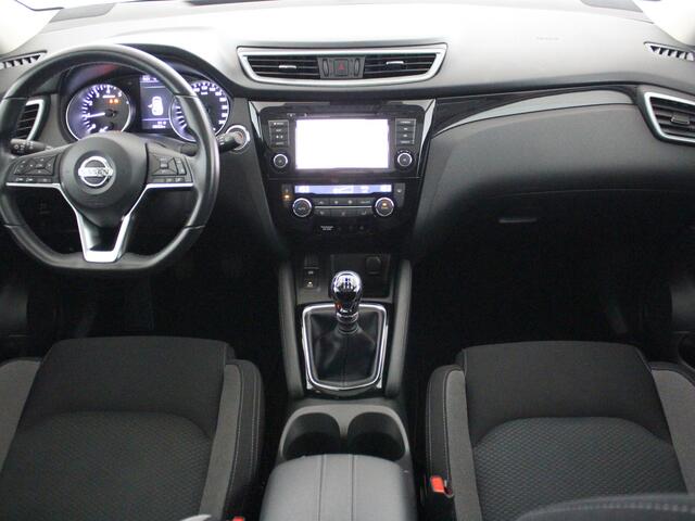 Renault CLIO 1.0 TCe 90 GPF evolution | Camera | 12 maanden BOVAG |