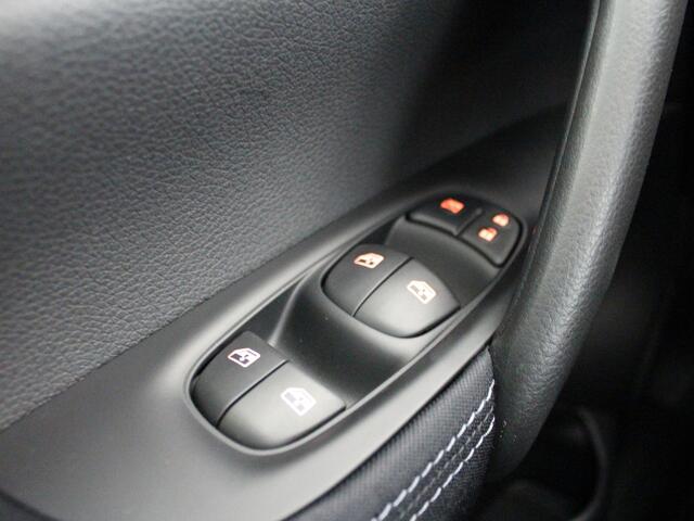 Renault CLIO 1.0 TCe 90 GPF evolution | Camera | 12 maanden BOVAG |