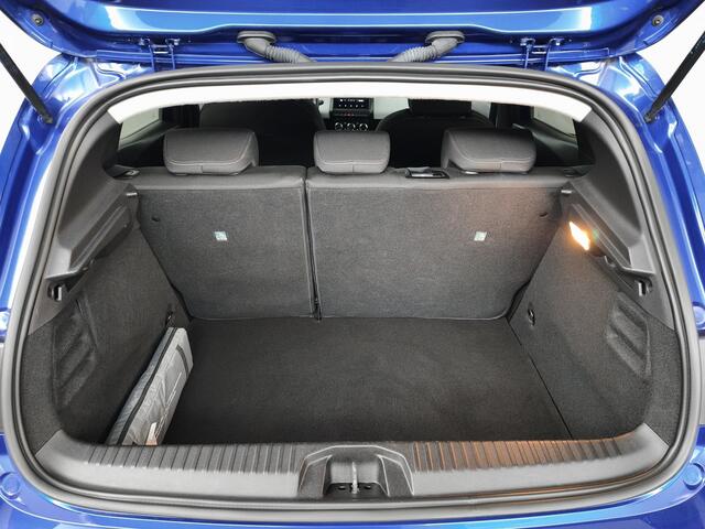 Renault CLIO 1.6 E-Tech Hybrid 145 Equilibre | Navigatie | Parkeersensoren | Cruise Control | Apple CarPlay / Android Auto |