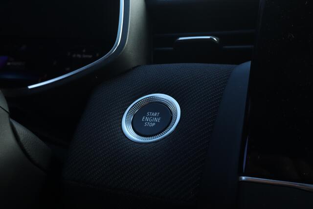 Renault CLIO 1.0 TCe 90 GPF esprit Alpine KEYLESS | ACC | VIRTUAL | CAMERA | AMBIANCE