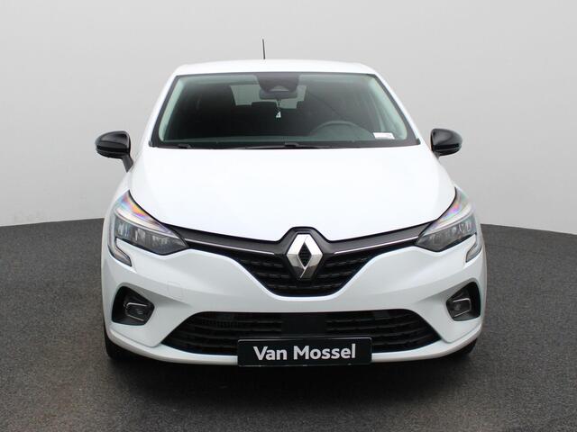 Renault CLIO 1.0 TCe Zen Apple carplay | Airco | – foto 3