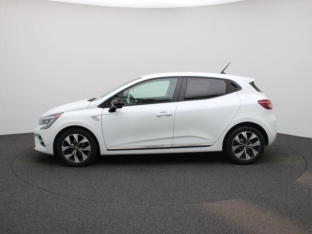 Renault CLIO 1.0 TCe Zen Apple carplay | Airco | – foto 4