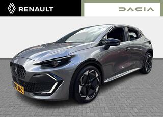 Renault CLIO 1.8 Hybrid 160 techno - pack première me