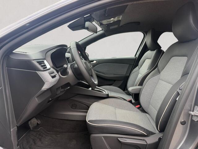 Renault CLIO 1.6 E Tech Full Hybrid 145 techno | Apple/Android | Climate control | 360 graden camera – foto 7