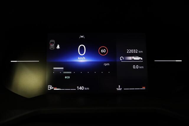 Renault CLIO TCe 90pk GPF evolution | Achteruitrijcamera | Navigatie | Apple carplay / Android auto | Airco | – foto 4