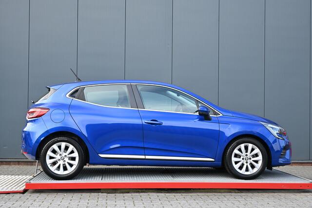 Renault CLIO 1.0 TCe Intens – foto 2