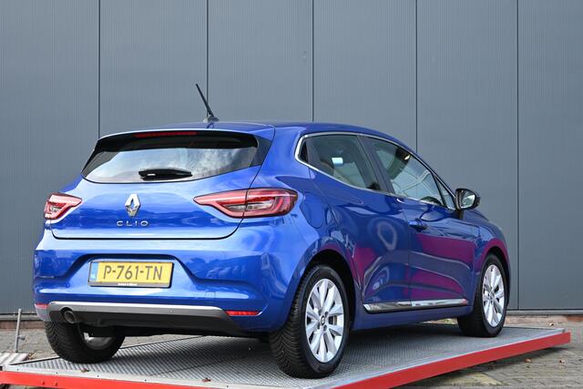 Renault CLIO 1.0 TCe Intens – foto 3