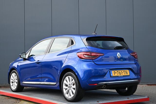 Renault CLIO 1.0 TCe Intens – foto 6
