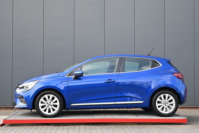Renault CLIO 1.0 TCe Intens – foto 7