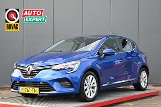 Renault CLIO 1.0 TCe Intens