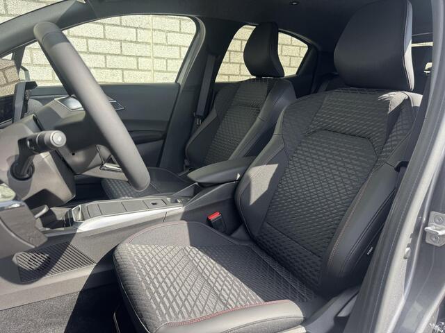 Renault CLIO 1.8 Hybride 160 Techno | 5 JAAR GARANTIE | Direct leverbaar | Pack Winter, Safety & Parking | Gris Schiste | – foto 5
