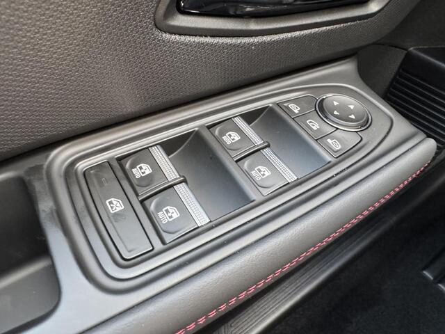 Renault CLIO 1.8 Hybride 160 Techno | 5 JAAR GARANTIE | Direct leverbaar | Pack Winter, Safety & Parking | Gris Schiste | – foto 7
