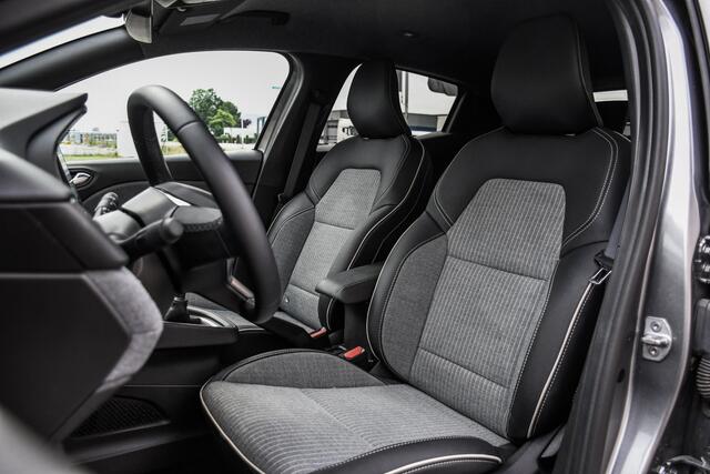 Renault CLIO 1.0 TCe 90 GPF techno – foto 6