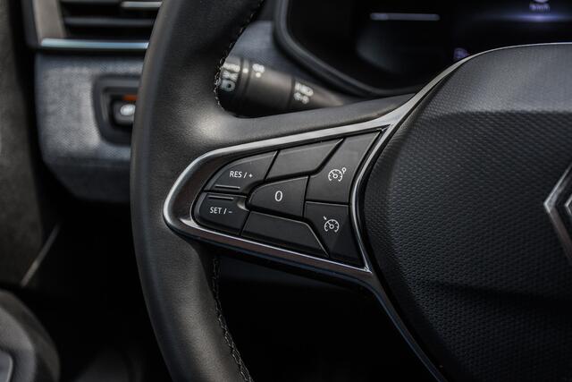 Renault CLIO 1.0 TCe 90 GPF techno – foto 9