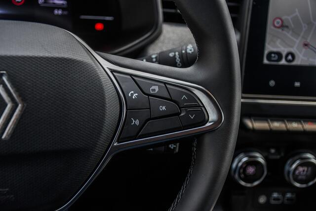 Renault CLIO 1.0 TCe 90 GPF techno – foto 10