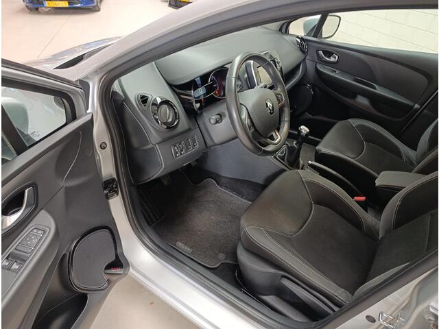 Renault CLIO 0.9 TCe Limited – foto 2