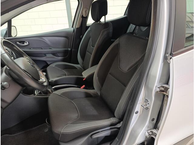 Renault CLIO 0.9 TCe Limited – foto 3