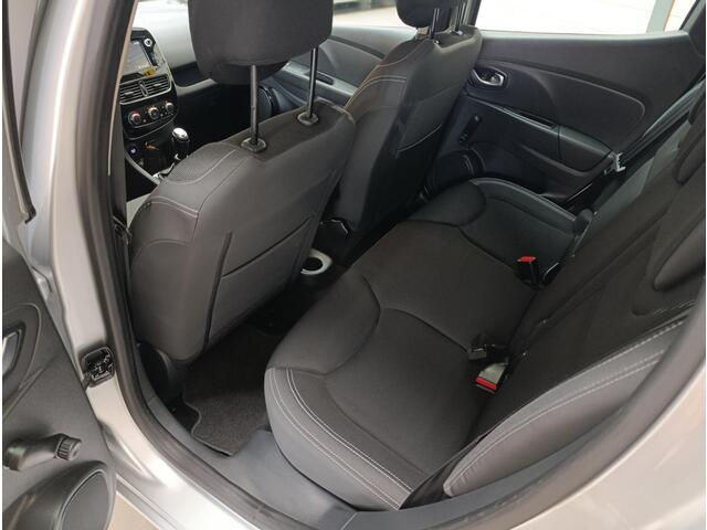 Renault CLIO 0.9 TCe Limited – foto 5