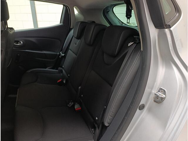 Renault CLIO 0.9 TCe Limited – foto 6