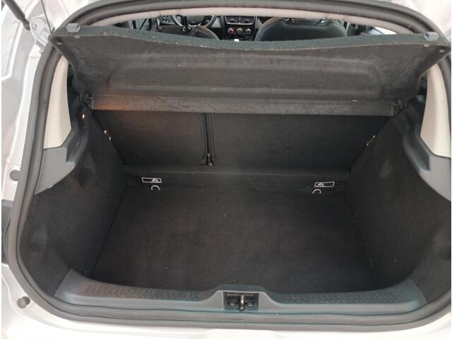 Renault CLIO 0.9 TCe Limited – foto 9